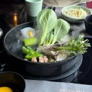 증미 | 옥소반 가양점 스키야키 A세트 후기l 증미역 점심 등촌동 회식 장소 추천