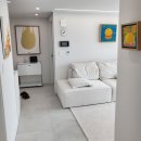 페르마타3 이미지