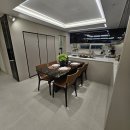 생활권7 이미지