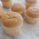 [북부] (주말)홈베이킹 이미지