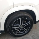 디데이손세차장 이미지