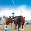 백제군사박물관 이미지