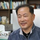 ㈜대진환경 이미지