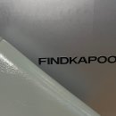 르퐁50