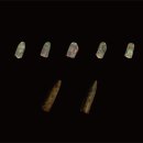 하동공설운동장+하동체육관 이미지