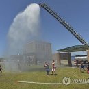 이례로-6 연합뉴스