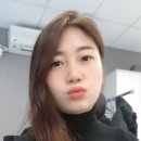 더맑음에스테틱 - 세종특별자치시 다막골1길 1 | 더맑음에스테틱