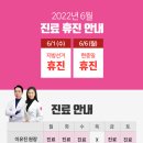 청담-287 이미지