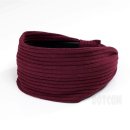 씨엠헤어 이미지