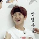 소미샵