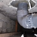 만수3동-1 이미지