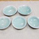 생활도자기 이미지