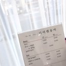 디어앤유어