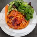 클로즈랭스 | 비바람과 함께 이틀째, 바이런베이, 호주 여행