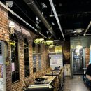 남구미로-8 | 구미 인동 한우 맛집 [솔탄갈비] 솔직 후기