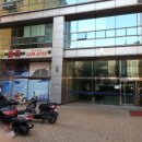 에버그린스크린골프 이미지