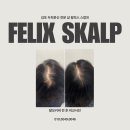 채도스칼프 이미지