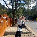 정선가든식당 | 강원도 정선 민둥산 등산코스 최단코스 증산초교 코스 출발