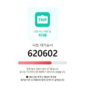 오늘자 임영웅님 콘서트 티켓팅 대기인원 이미지