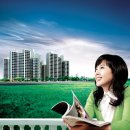 대우아산 이미지