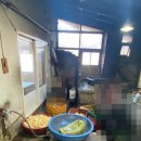 옛날의 전통과 세월을 그대로 담은 강원도 시골밥상 평창 진부 맛집 부일식당 산채정식 후기