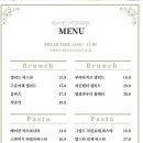 할로하우디(HALO HOWDY) 이미지