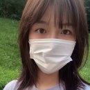 퍼스트덴탈 이미지