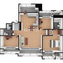 소원부동산중개사무소 이미지