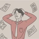(주)계산 이미지