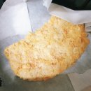 담꾹 안성공도점 이미지