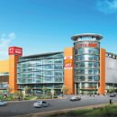 롯데마트군산점 이미지