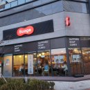 스아게파주야당점 이미지