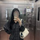 낭만pc방 | 낭만이 너무 땡깁니다 낭만이 고파요