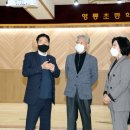 영통초등학교 이미지