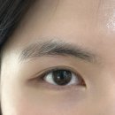 무왕로 | [전북 익산]익산속눈썸펌 잘하는곳 "이구네일&amp;뷰티 신동점" 솔직리뷰 ㅣ 블랙마스카라펌