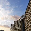 보거스고깃집 | 대명리조트 경주 1박 후기 (28평형, 여자 셋)