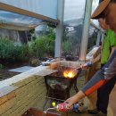 둘레길펜션텔 이미지