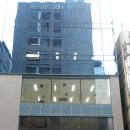 진명건축 이미지