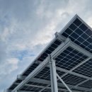 한창태양광발전소 이미지