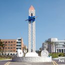 단국대학교 이미지