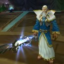 메디브로 | [영화후기] Warcraft 워크래프트 - 전쟁의 서막 [인간편]