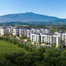 제주애월드림 이미지