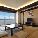 로열호텔 이미지