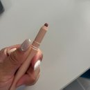 [올인원 오버립 메이커&amp;탕후루 탱글 틴트 후기] 오버립 마스터 컬러그램 립제품💄 추천드려요🙆‍♀...