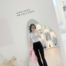 다이어트랩 | 사당 다이어트 셀포랩 밸런스 후기