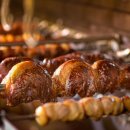 맛있는고기 이미지