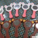 곰토끼