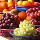 용산-후암-153 이미지