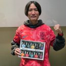 WA PLAY ZONE(와 플레이 존) 이미지