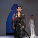 서울패션 이미지